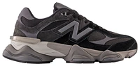 New Balance Womens 9060