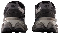 New Balance Womens 9060