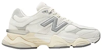 New Balance Womens 9060