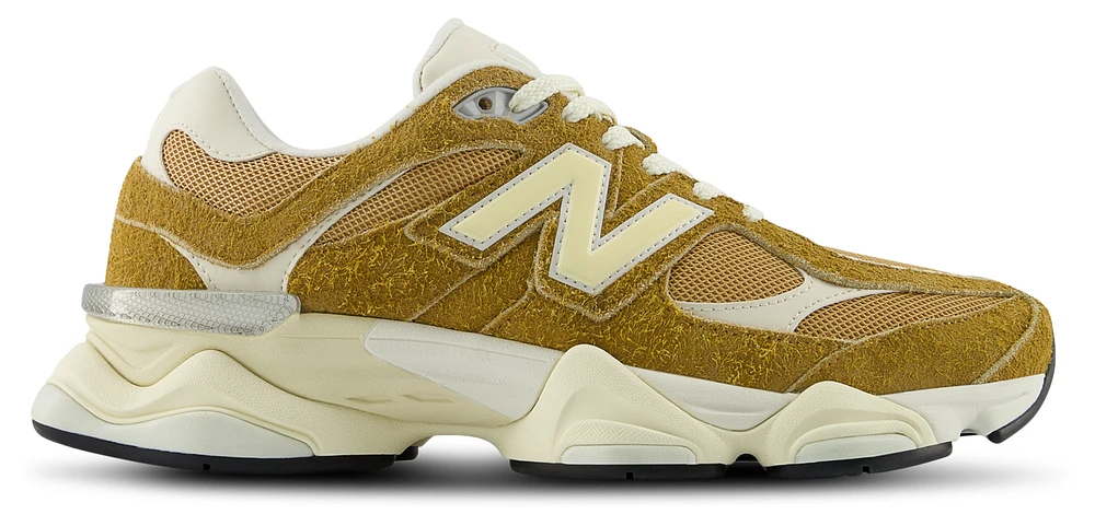 New Balance 9060 - Men's