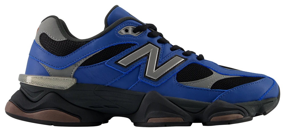 New Balance Mens 9060