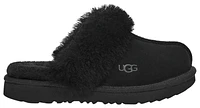 UGG Cozy II Slippers - Girls' Grade School