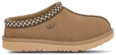 UGG Boys UGG Tasman II - Boys' Grade School Shoes Antelope Size 06.0