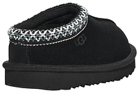 UGG Boys Tasman II