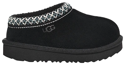 UGG Tasman II - Boys' Toddler