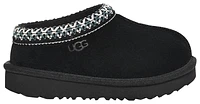 UGG Boys Tasman II