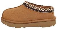 UGG Boys Tasman II - Boys' Toddler Shoes Chestnut