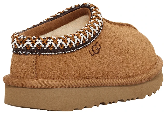 boys ugg slippers