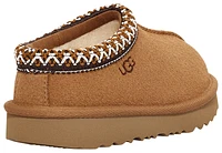 UGG Boys Tasman II - Boys' Toddler Shoes Chestnut