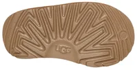 UGG Boys Tasman II - Boys' Toddler Shoes Chestnut