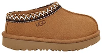 UGG Boys Tasman II - Boys' Toddler Shoes Chestnut