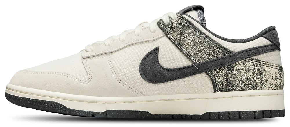 Nike Dunk Low - Pour hommes