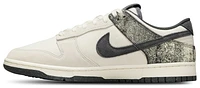 Nike Dunk Low - Pour hommes