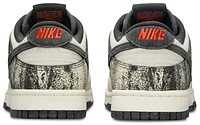 Nike Dunk Low - Pour hommes