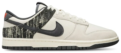 Nike Dunk Low - Pour hommes