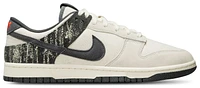 Nike Dunk Low - Pour hommes