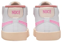 Nike Blazer Mid '77  - Girls' Toddler