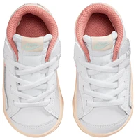 Nike Blazer Mid '77  - Girls' Toddler