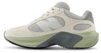 New Balance Womens WRPD Runner - Shoes Tan/Grey