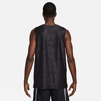 Nike Kobe Dri-FIT STD ISS Reversible Jersey  - Men's