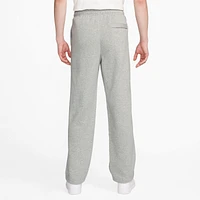 Nike Pantalon bungie en molleton Club BB - Pour hommes