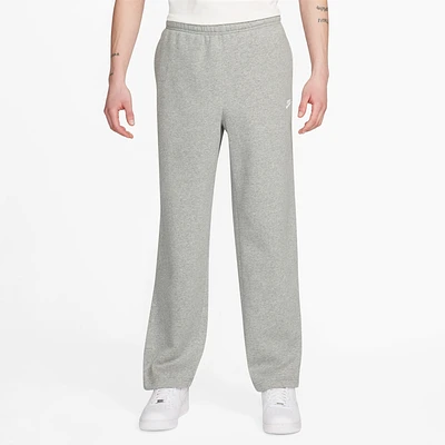 Nike Pantalon bungie en molleton Club BB - Pour hommes