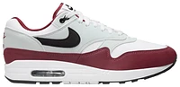 Nike Air Max 1  - Men's