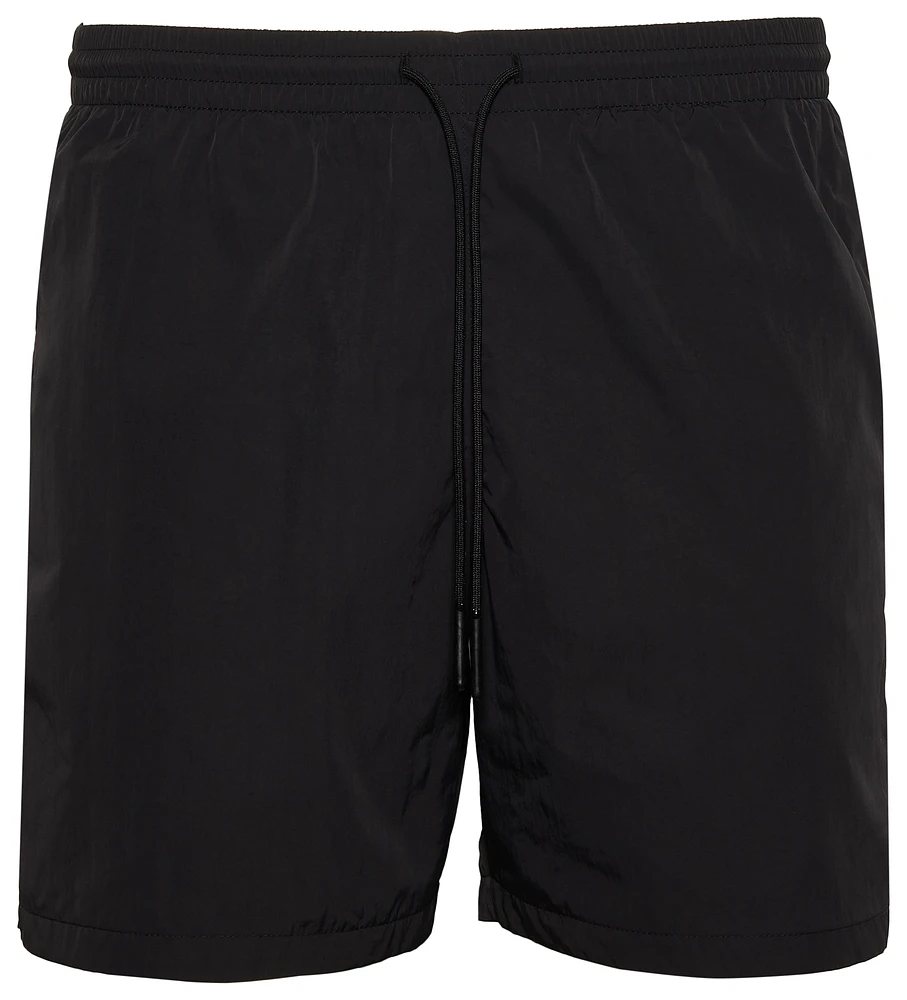 LCKR AA Nylon Shorts  - Men's