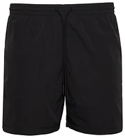LCKR AA Nylon Shorts  - Men's