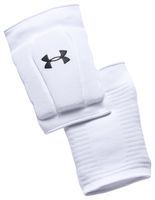 Under Armour 2.0 Volleyball Kneepad