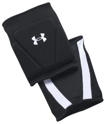 Under Armour Strive 2.0 Volleyball Kneepad