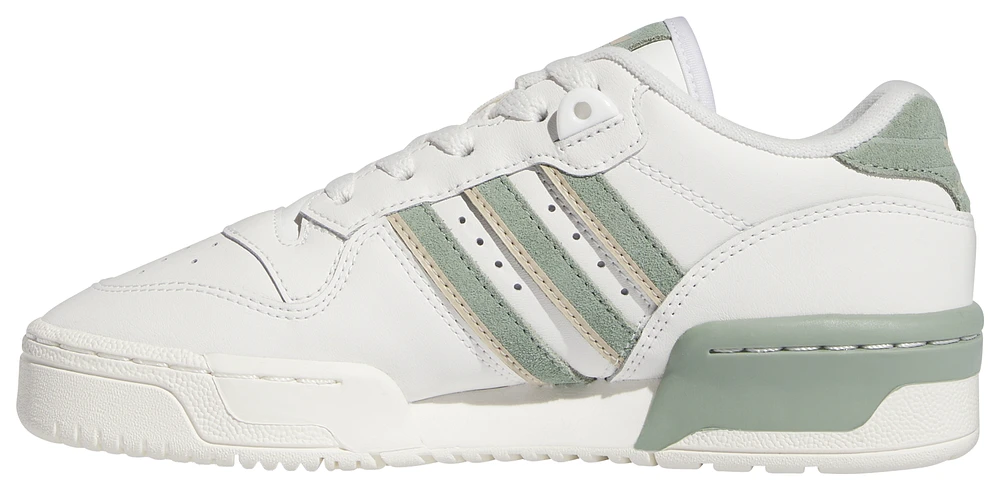adidas Originals Rivalry à tige basse - Filles, Scolaire