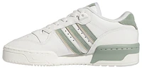 adidas Originals Rivalry à tige basse - Filles, Scolaire