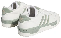 adidas Originals Rivalry à tige basse - Filles, Scolaire