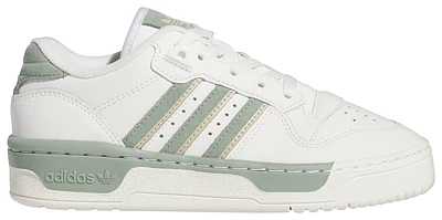 adidas Originals Rivalry à tige basse - Filles, Scolaire