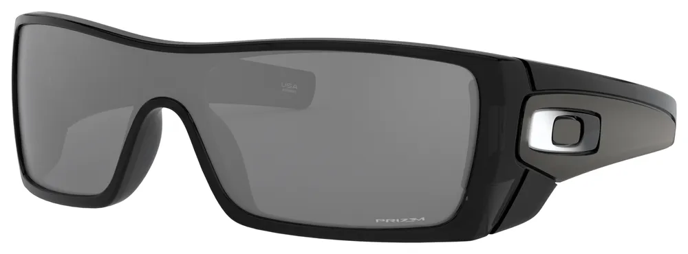 Oakley Batwolf Sunglasses | Plaza Las Americas