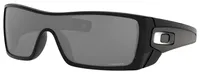 Oakley Batwolf Sunglasses