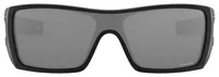 Oakley Batwolf Sunglasses