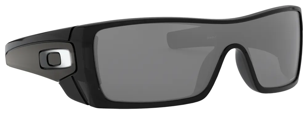 Oakley Batwolf Sunglasses