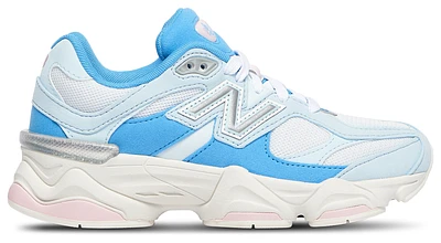 New Balance 9060 - Filles, Scolaire