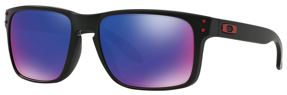 Oakley Holbrook Sunglasses