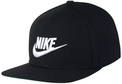 Nike Futura Pro Cap - Men's