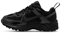 Nike Vomero 5 - Garçons, maternelle