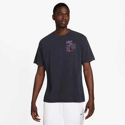 Nike M90 OC DNA T-Shirt  - Men's