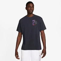 Nike M90 OC DNA T-Shirt  - Men's