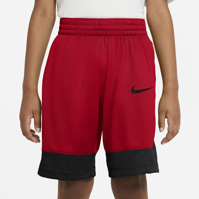 paleta derivación colina Nike Core Basketball Shorts | Bramalea City Centre