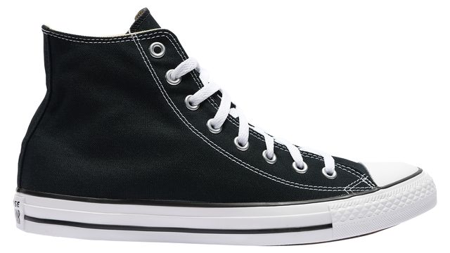 converse 9160