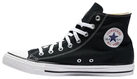 Converse Mens All Star High Top