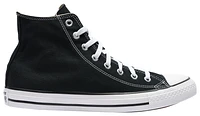 Converse Mens All Star High Top