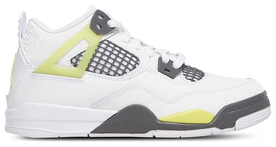Jordan Uni Retro 4 - Garçons, maternelle